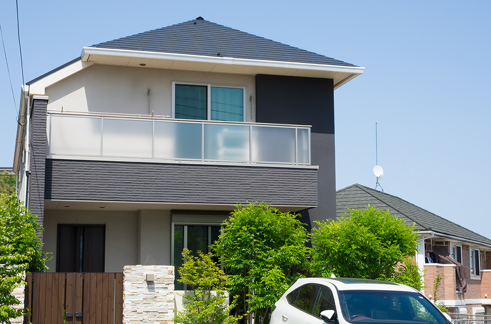 Pick up 相続登記の義務化について