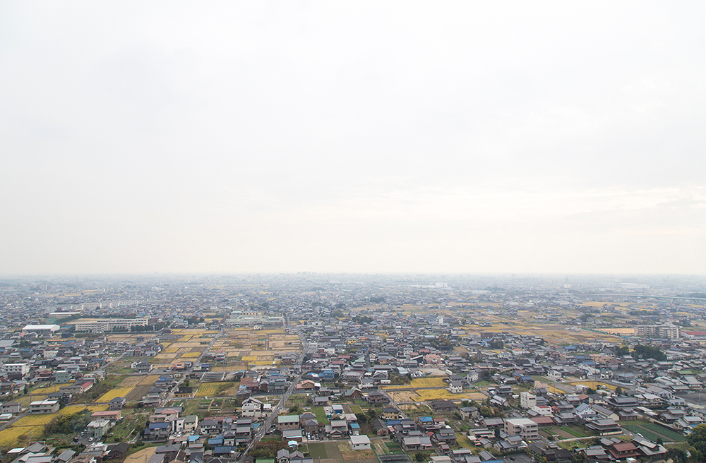 理由②西尾張（一宮市）の相続相談窓口として、24時間以内のご連絡を徹底