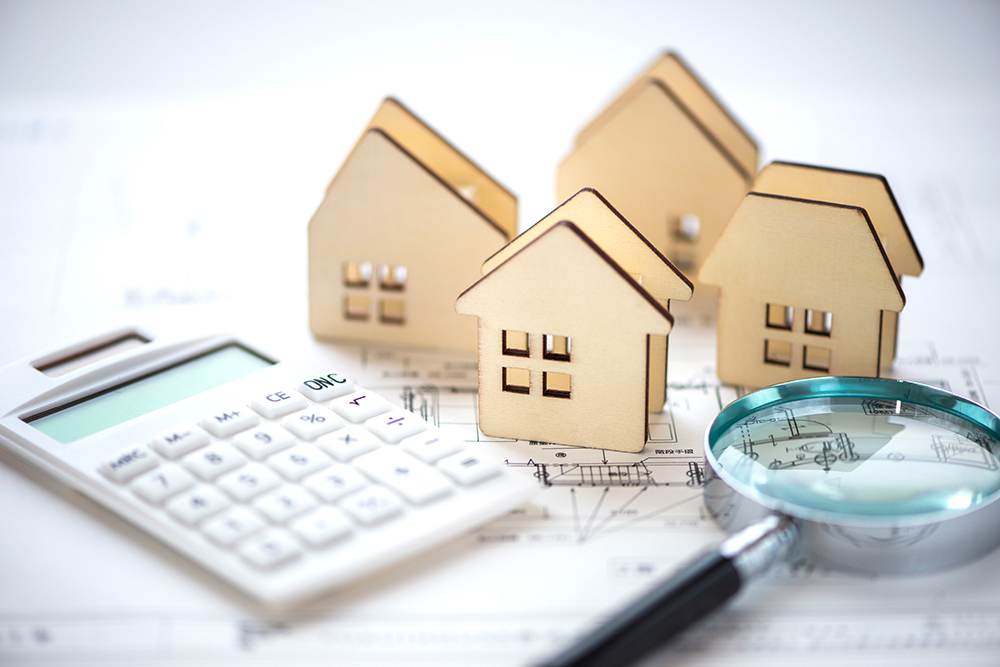 理由⑤西尾張（一宮市）の相続不動産をより良く売るために