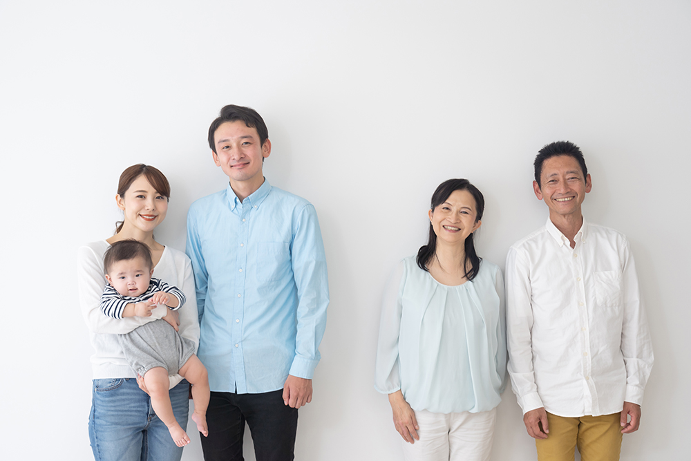 Pick up 西尾張（一宮市）で生前贈与をお考えの方へ親身に寄り添う「いちのみや不動産相続相談室」にお任せください