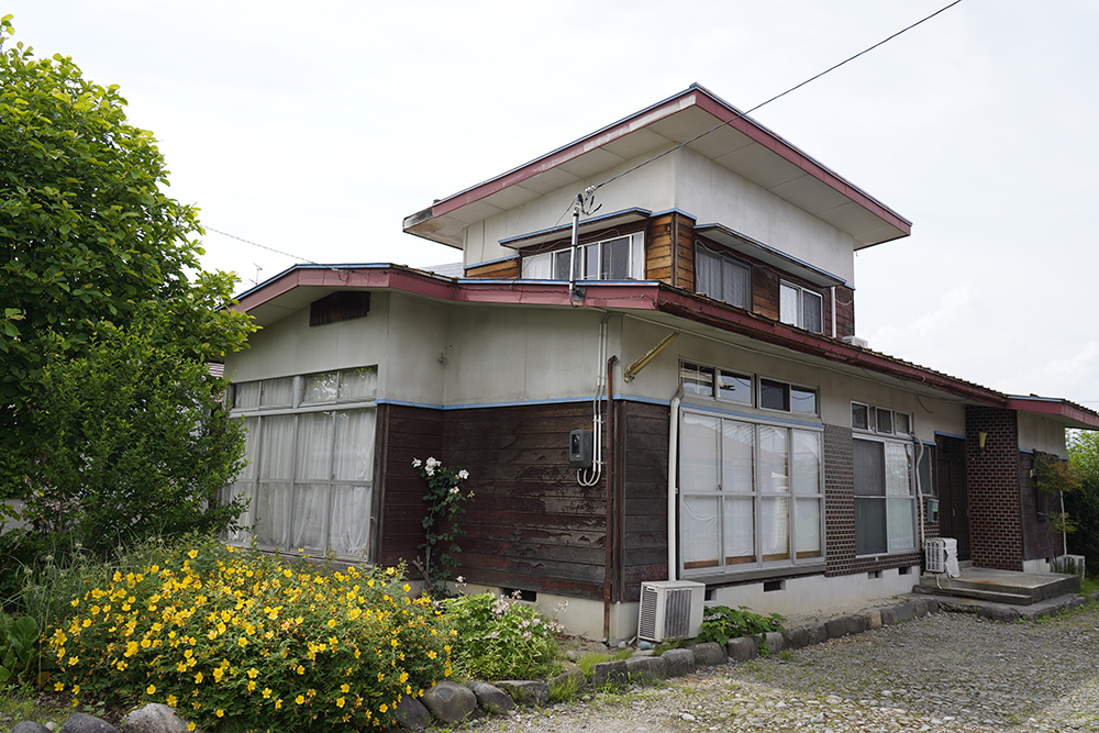 空き家（ご実家）や空き地を有効に活用する方法とは？