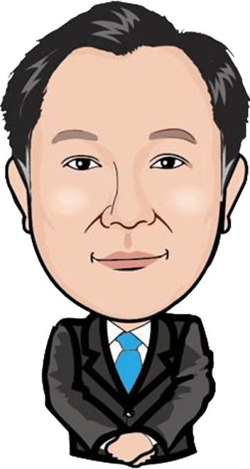 相続前後に対応すべきこと