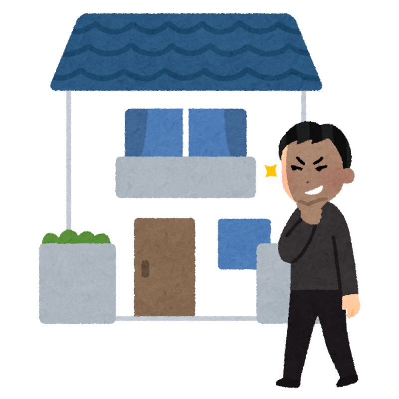 相続した空き家を放置するとどうなるか【リスク・費用・責任を解説】