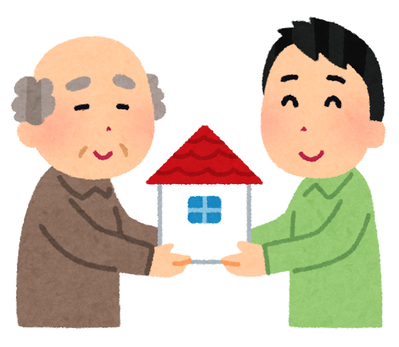 相続した空き家はどうすべきか【売る・貸す・解体・活用の判断基準と売却の流れ】